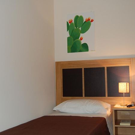 Terre Iblee Resort Chiaramonte Gulfi Exterior foto
